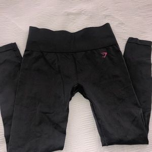 GYMSHARK